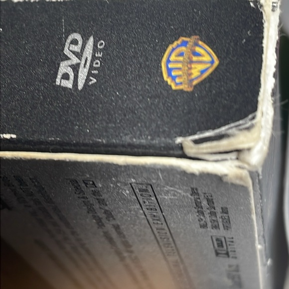 Steven Spielberg presents Animaniacs Vol.1 - Picture 7 of 8